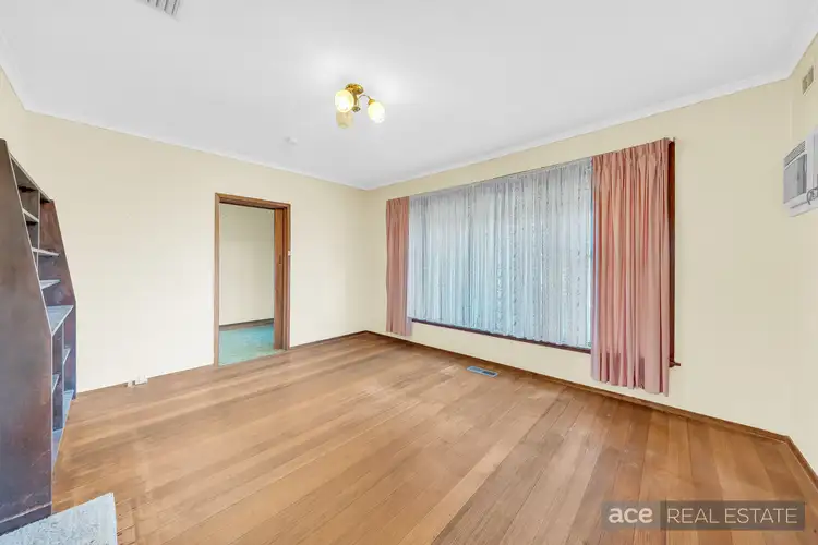 Third view of Homely house listing, 16 Thomson Avenue, Laverton VIC 3028