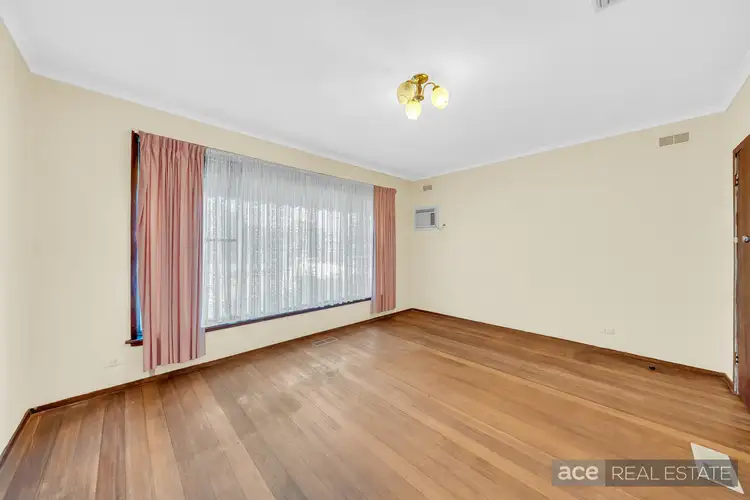 Fourth view of Homely house listing, 16 Thomson Avenue, Laverton VIC 3028