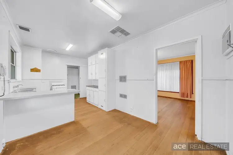 Fifth view of Homely house listing, 16 Thomson Avenue, Laverton VIC 3028