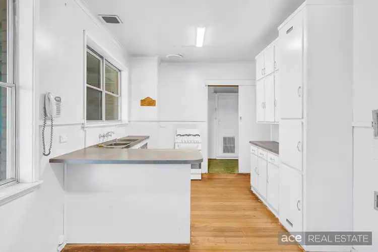 Sixth view of Homely house listing, 16 Thomson Avenue, Laverton VIC 3028