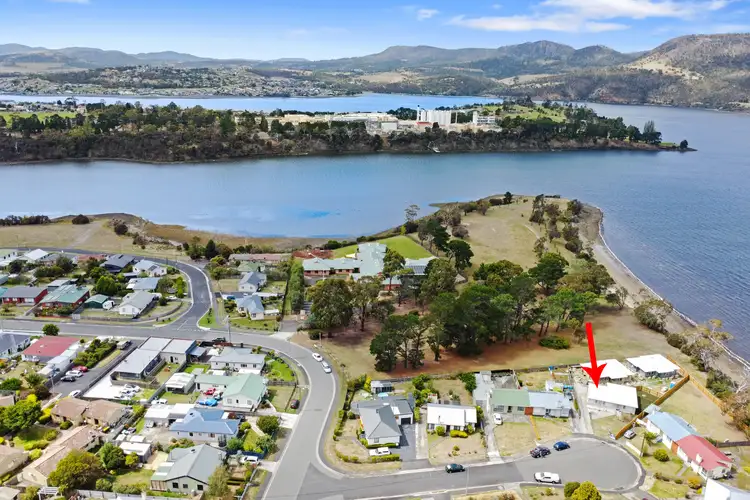 1/10 Eagle Street, Claremont TAS 7011