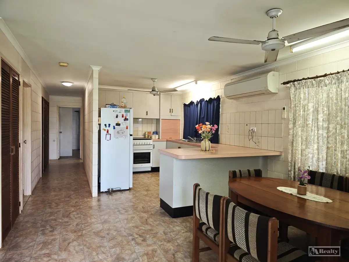 Main view of Homely house listing, 7 Ramu Street, Wangan QLD 4871