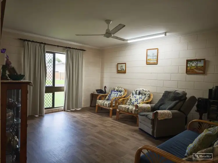 Second view of Homely house listing, 7 Ramu Street, Wangan QLD 4871