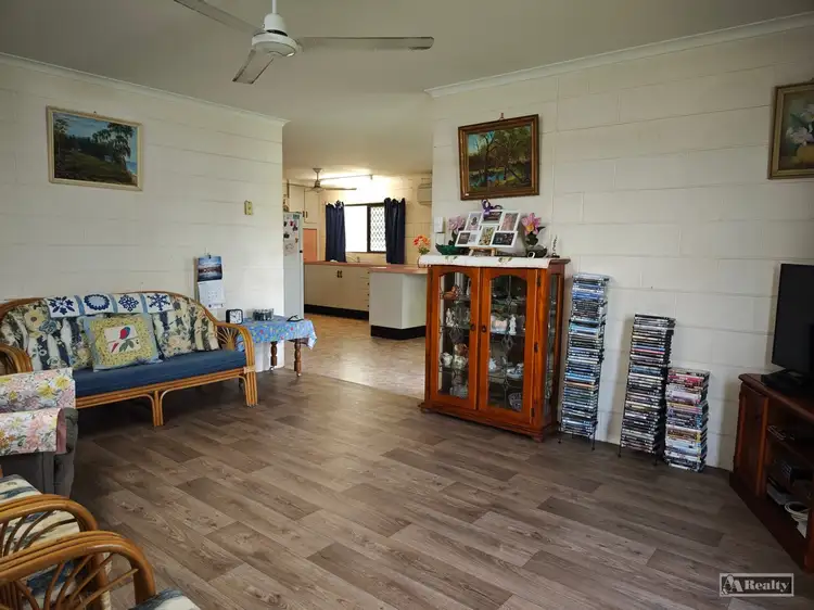 Third view of Homely house listing, 7 Ramu Street, Wangan QLD 4871