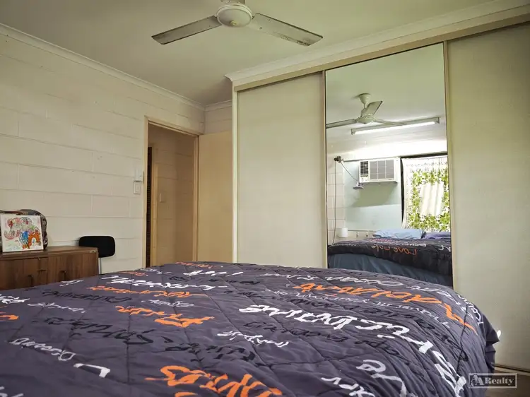 Fourth view of Homely house listing, 7 Ramu Street, Wangan QLD 4871