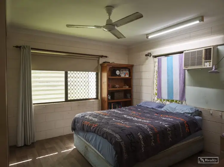 Fifth view of Homely house listing, 7 Ramu Street, Wangan QLD 4871