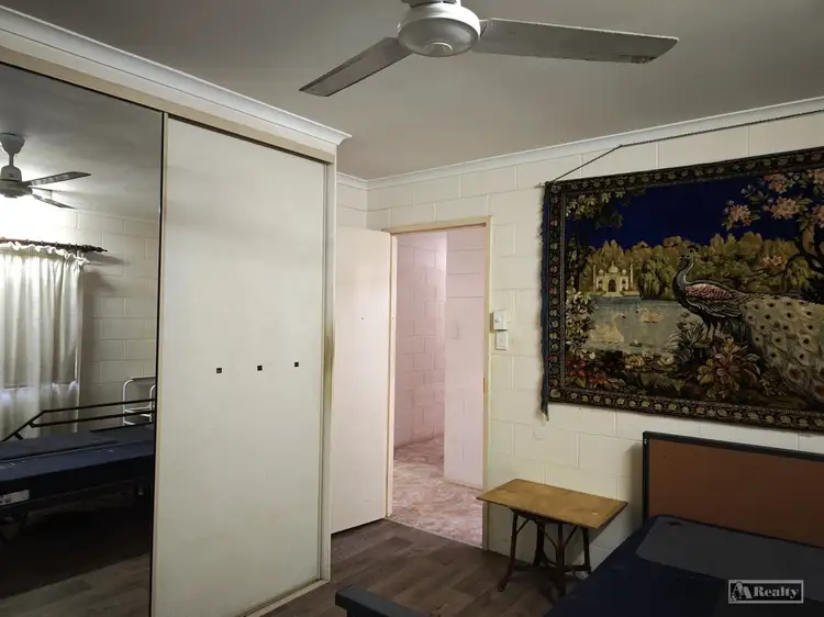Sixth view of Homely house listing, 7 Ramu Street, Wangan QLD 4871