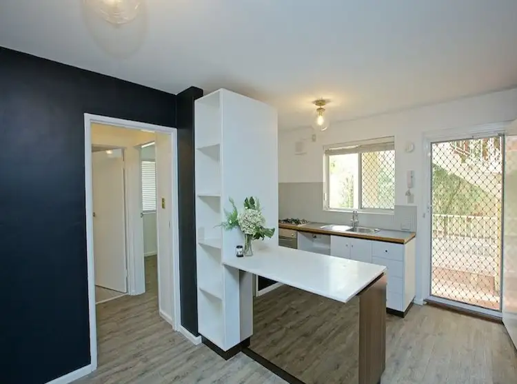 1/68 First Avenue, Mount Lawley WA 6050