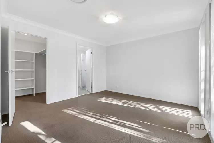 Third view of Homely house listing, 17 Regal Park Drive, Tamworth NSW 2340