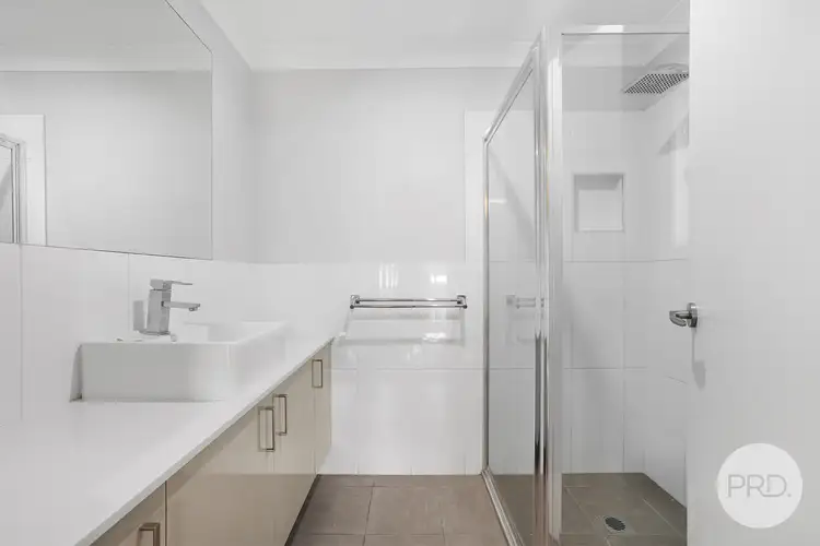 Fourth view of Homely house listing, 17 Regal Park Drive, Tamworth NSW 2340