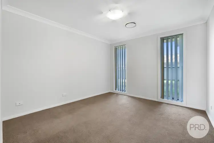 Sixth view of Homely house listing, 17 Regal Park Drive, Tamworth NSW 2340