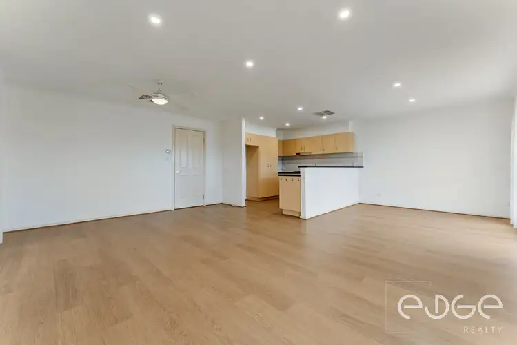 Third view of Homely house listing, 5 Albert Court, Andrews Farm SA 5114