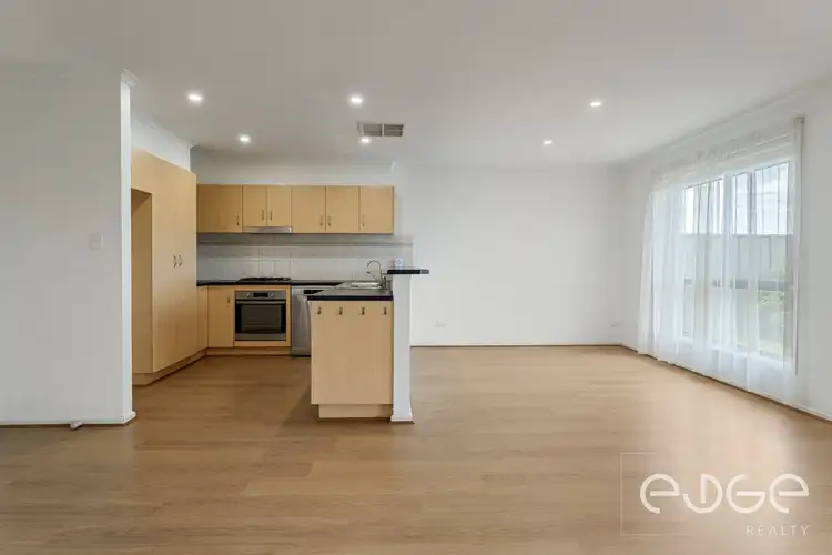 Sixth view of Homely house listing, 5 Albert Court, Andrews Farm SA 5114