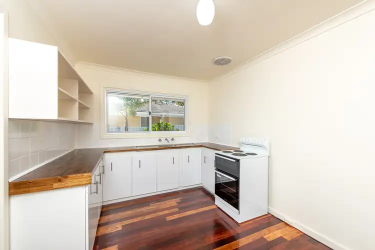Third view of Homely house listing, 15 Hornsey Way, Balga WA 6061