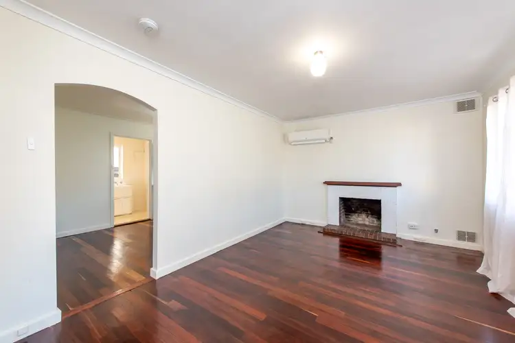Fourth view of Homely house listing, 15 Hornsey Way, Balga WA 6061