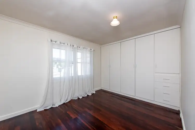 Fifth view of Homely house listing, 15 Hornsey Way, Balga WA 6061