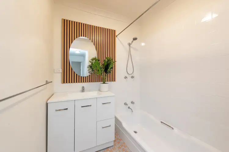 Sixth view of Homely house listing, 15 Hornsey Way, Balga WA 6061