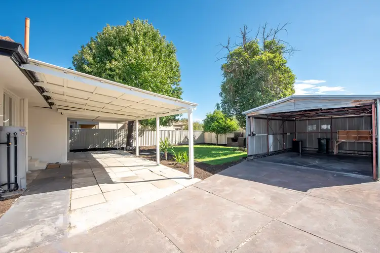 Seventh view of Homely house listing, 15 Hornsey Way, Balga WA 6061