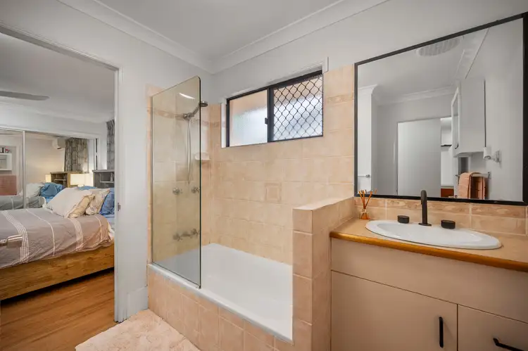 Sixth view of Homely house listing, 4 Bellamy Street, Rasmussen QLD 4815