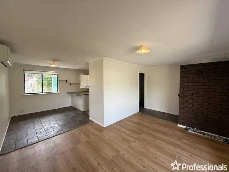 Third view of Homely house listing, 27 Lyrebird Way, Thornlie WA 6108