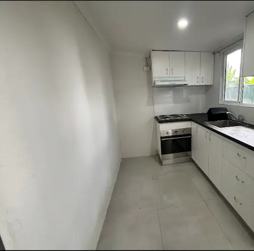 167A Wellington Rd, Sefton NSW 2162