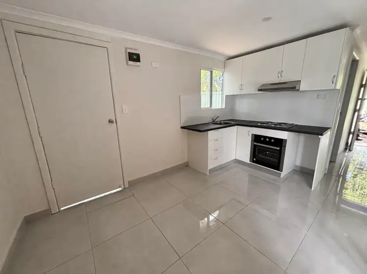 167A Wellington Rd, Sefton NSW 2162