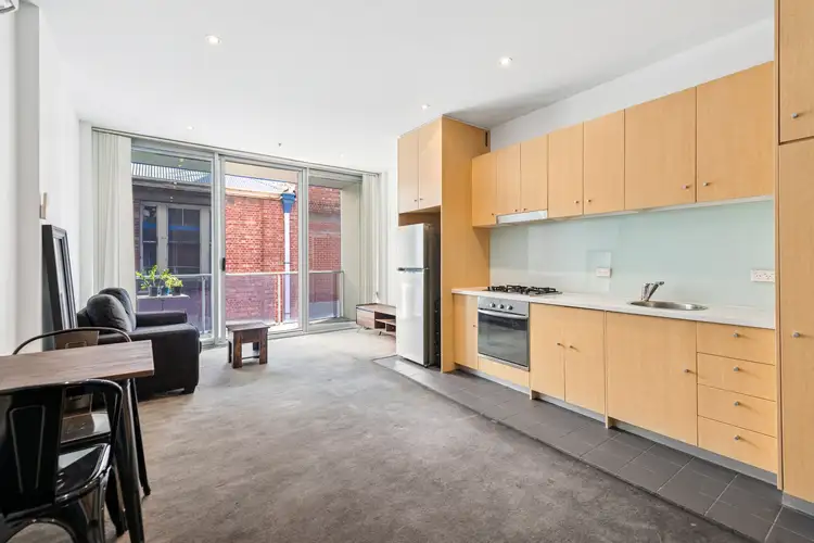 52/45 York Street, Adelaide SA 5000