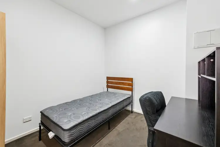 Sixth view of Homely apartment listing, 52/45 York Street, Adelaide SA 5000