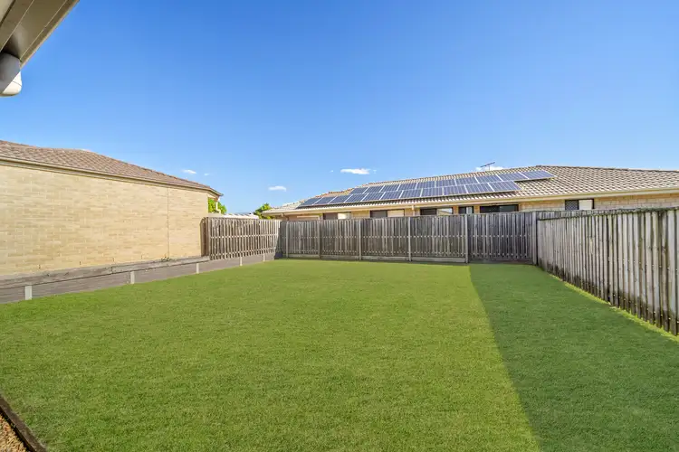 Second view of Homely house listing, 19 Heron Close, Dakabin QLD 4503