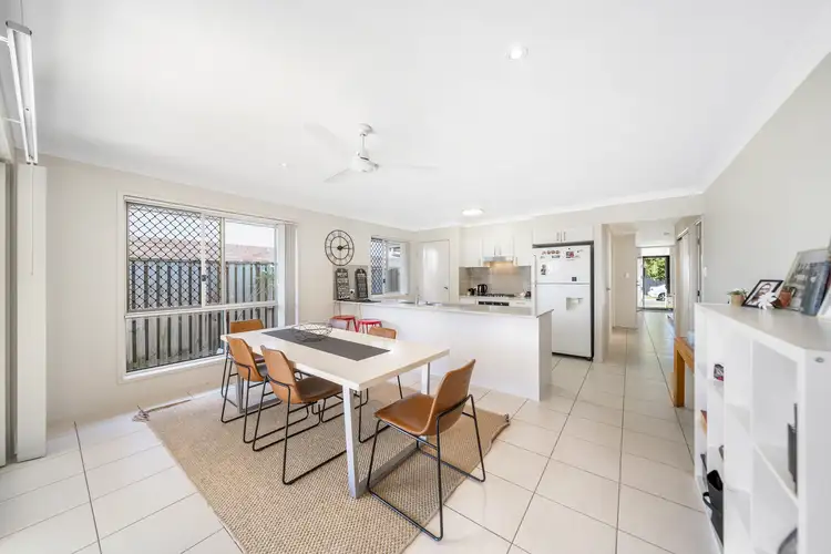 Sixth view of Homely house listing, 19 Heron Close, Dakabin QLD 4503