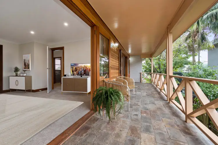 610 Old South Head Road, Rose Bay NSW 2029