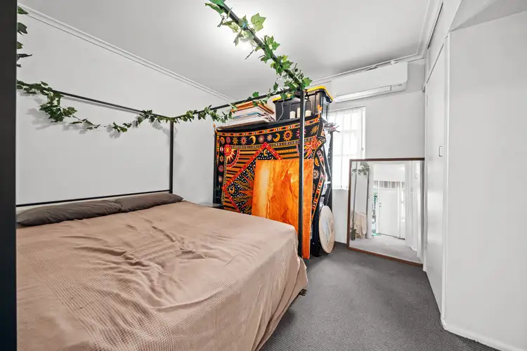 Fifth view of Homely apartment listing, 4/17 Stanhill Drive, Chevron Island QLD 4217