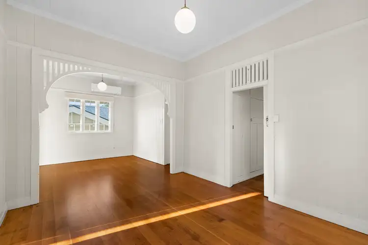 24 Whish Street, Windsor QLD 4030