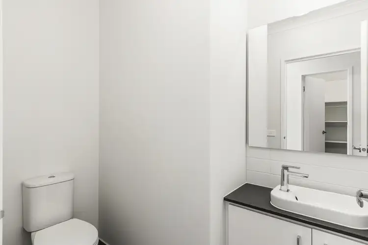 Fourth view of Homely house listing, 51 Carrera Crescent, Clyde VIC 3978