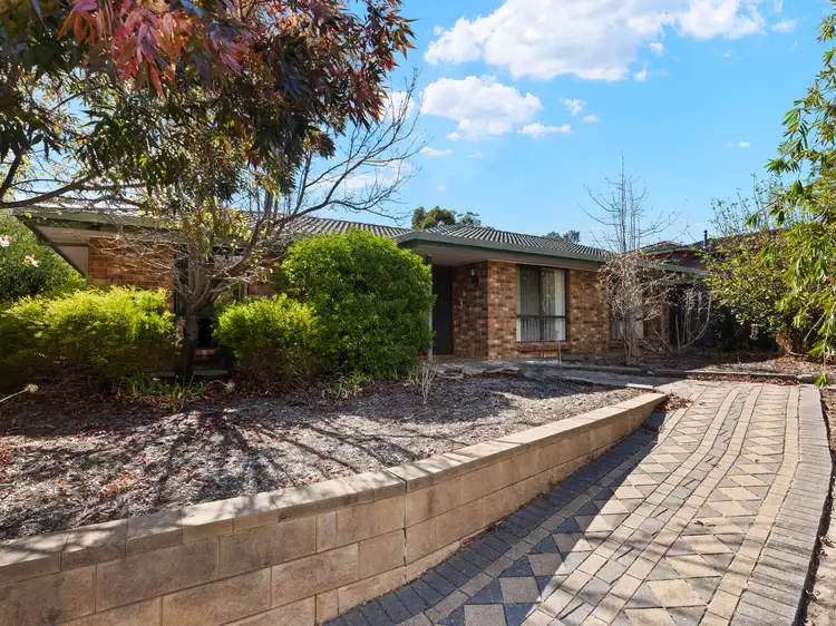 10 Julie Court, Newton SA 5074