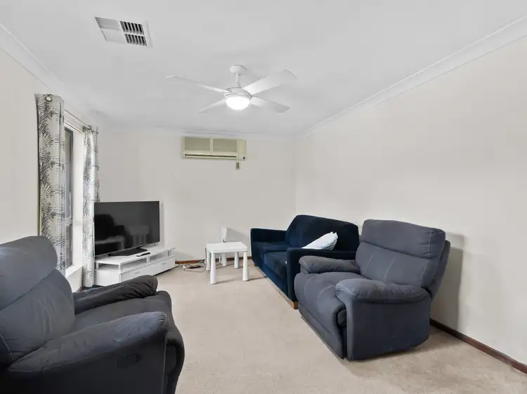 Seventh view of Homely house listing, 10 Julie Court, Newton SA 5074