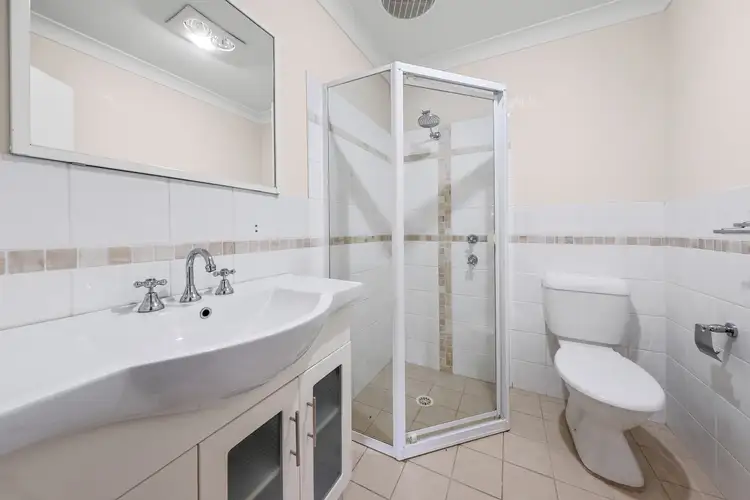 Fifth view of Homely house listing, 8/153 March Street, Richmond NSW 2753