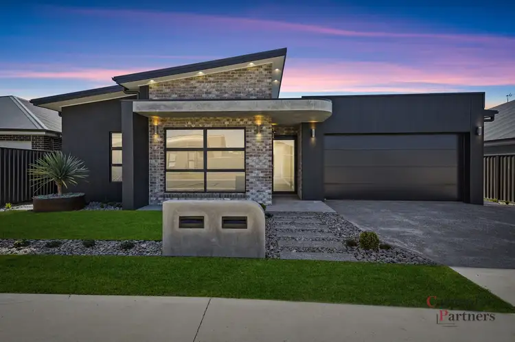 29 Teale Circuit, Tahmoor NSW 2573