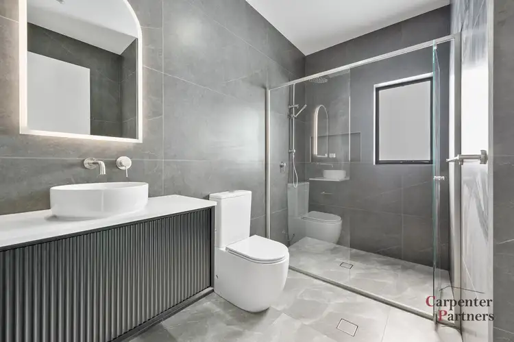 Third view of Homely house listing, 29A Teale Circuit, Tahmoor NSW 2573