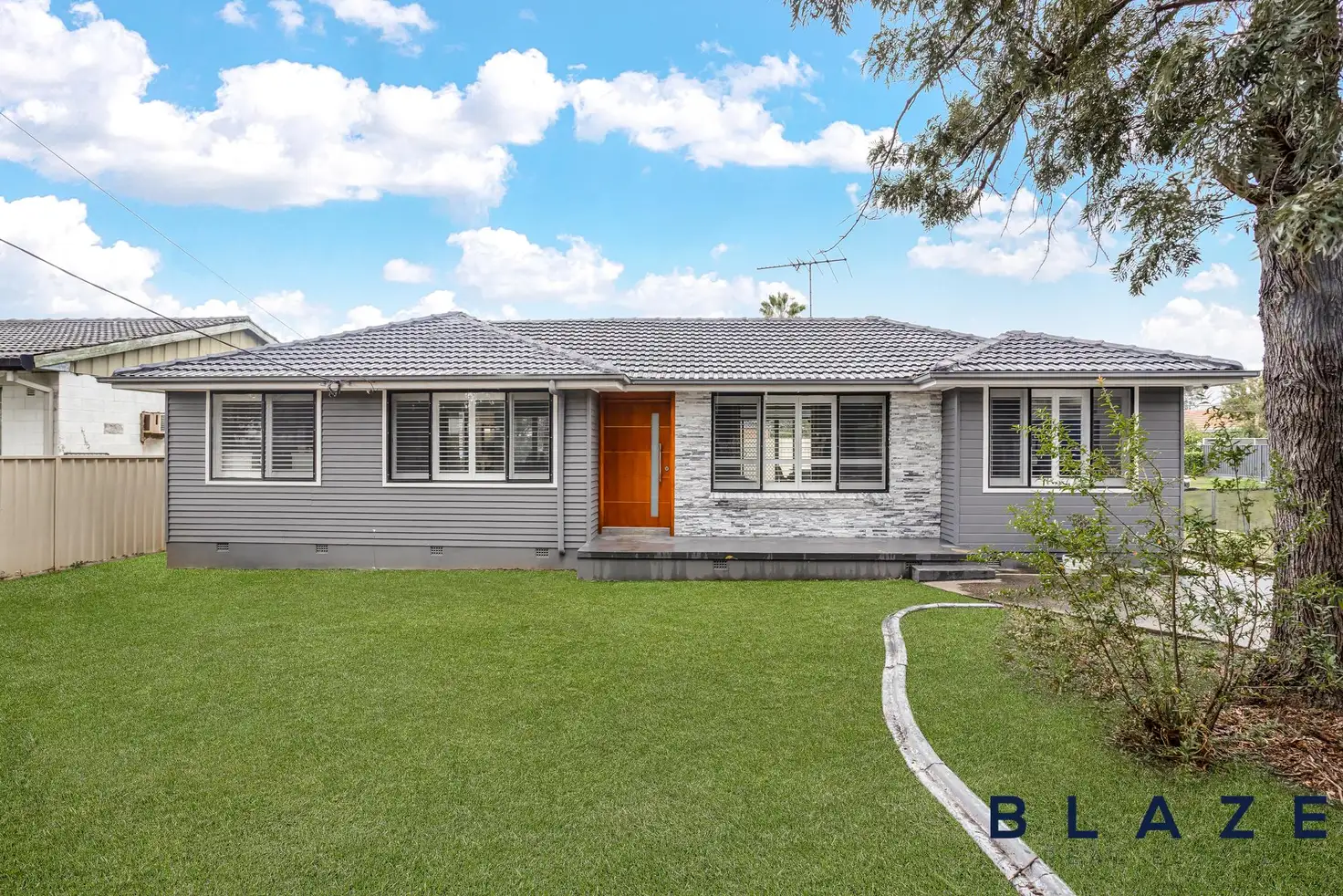 Main view of Homely house listing, 139 Gumtree Way, Smithfield NSW 2164