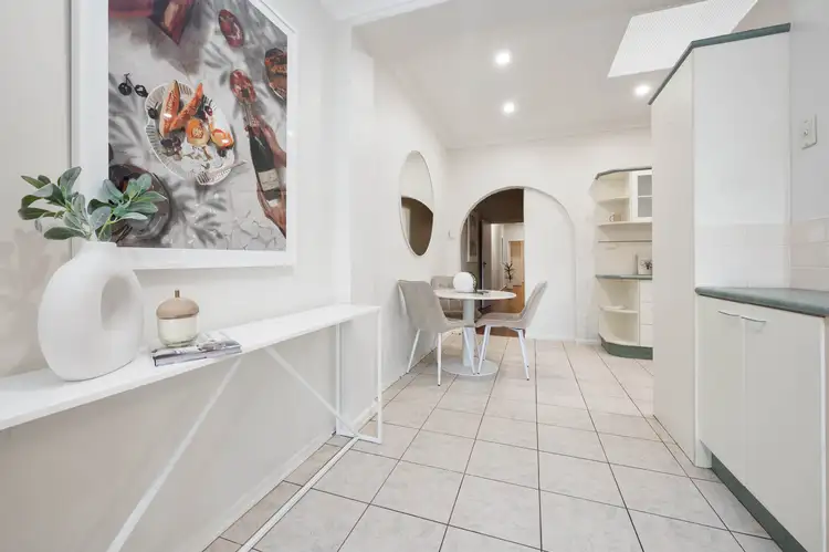 Fifth view of Homely house listing, 52 Robey Street, Maroubra NSW 2035