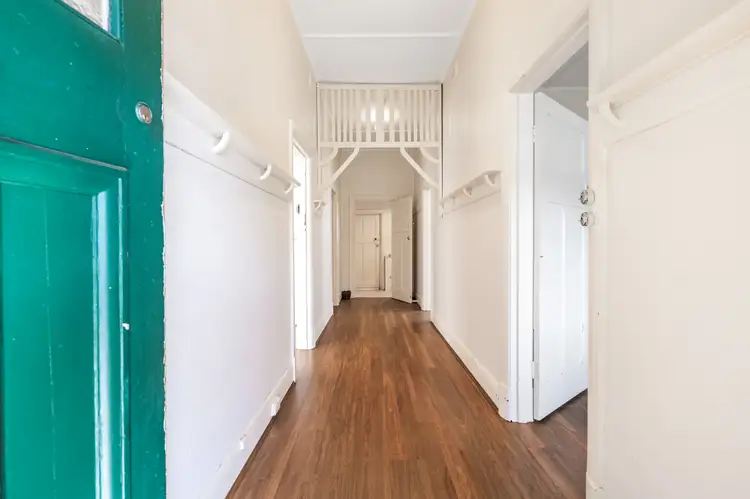 Third view of Homely house listing, 49 Albert Street, Prospect SA 5082