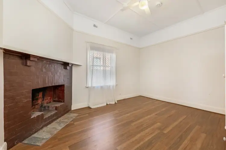 Fourth view of Homely house listing, 49 Albert Street, Prospect SA 5082