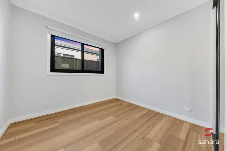 Sixth view of Homely house listing, 35 Hickling rd, Tarneit VIC 3029
