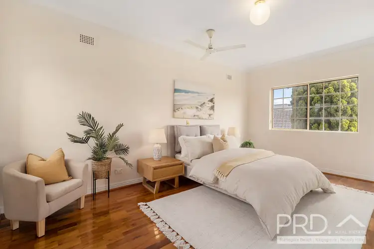 Fifth view of Homely house listing, 13 Clarkes Road, Ramsgate NSW 2217
