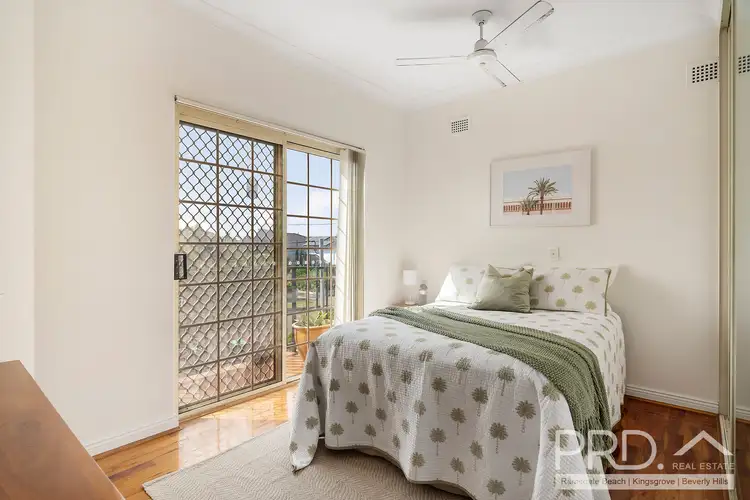 Sixth view of Homely house listing, 13 Clarkes Road, Ramsgate NSW 2217