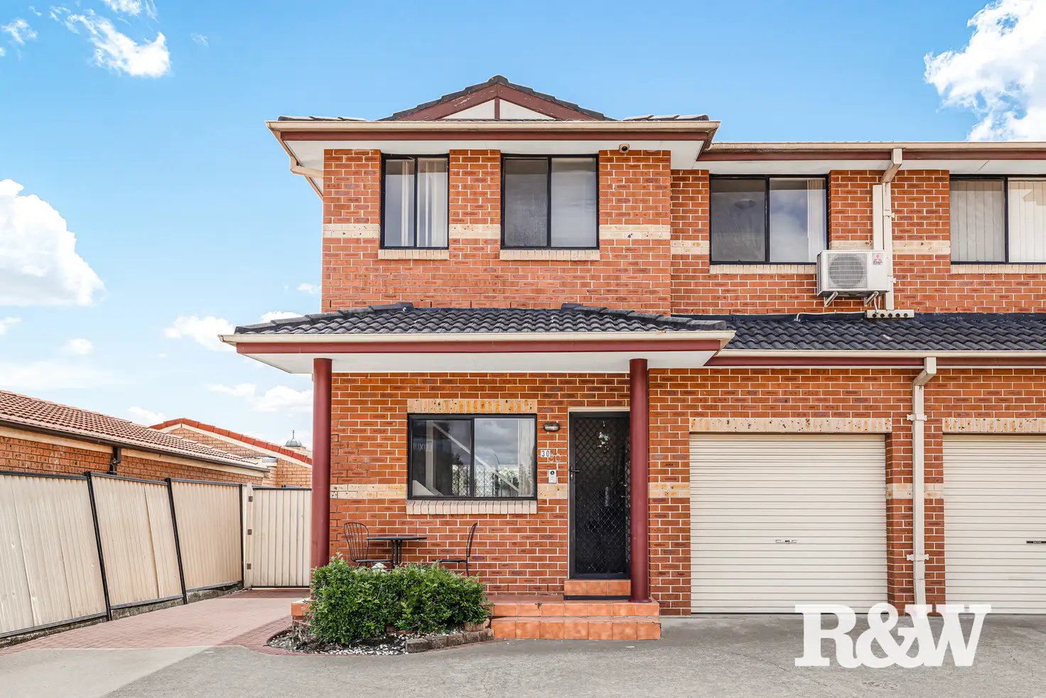 Main view of Homely townhouse listing, 30/78 Methven Street, Mount Druitt NSW 2770