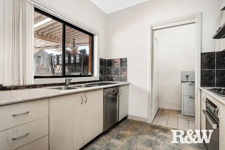 Third view of Homely townhouse listing, 30/78 Methven Street, Mount Druitt NSW 2770