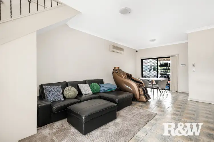 Fourth view of Homely townhouse listing, 30/78 Methven Street, Mount Druitt NSW 2770
