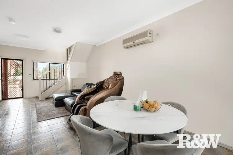Fifth view of Homely townhouse listing, 30/78 Methven Street, Mount Druitt NSW 2770